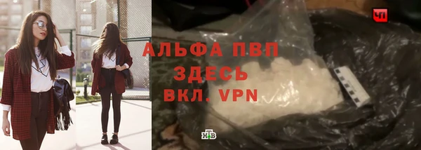 ALPHA PVP Аркадак
